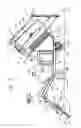 Fig. 09 - Mobile vacuum boring, cleaning & multi-tool utility power plant