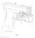 Fig. 02 - AUXILIARY DEVICE FOR A WEAPON AND ATTACHMENT THEREOF