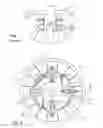 Fig. 02 - Tree stand with fast-acting screw assembly and method of using same