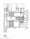 Fig. 09 - SECURITY WINDOW OR SECURITY DOOR WITH BURGLAR-RETARDANT FEATURES