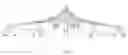 Fig. 02 - Structural Sky Roof
