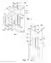 Fig. 03 - LOAD-BEARING FRAMING ASSEMBLY AND RELATED METHOD