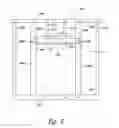 Fig. 05 - LOAD-BEARING FRAMING ASSEMBLY AND RELATED METHOD