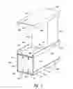 Fig. 06 - LOAD-BEARING FRAMING ASSEMBLY AND RELATED METHOD