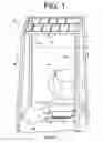 Fig. 02 - Locking mechanism for a rotation seat
