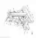 Fig. 02 - Vertical spinner