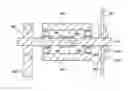 Fig. 01 - Apparatus and method for detecting dangerous conditions in power equipment