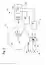 Fig. 03 - Apparatus and method for detecting dangerous conditions in power equipment
