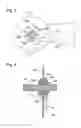 Fig. 04 - Apparatus and method for detecting dangerous conditions in power equipment