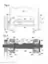 Fig. 06 - Apparatus and method for detecting dangerous conditions in power equipment