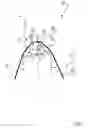 Fig. 09 - Edge of a cutting member for a cutter drum