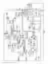 Fig. 02 - Touch-sensitive paper shredder control system