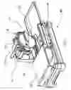Fig. 02 - Power saw