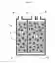 Fig. 02 - SELECTIVE HEATING IN ADSORBENT SYSTEMS