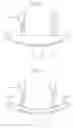 Fig. 03 - Spacer printing apparatus and method of printing a spacer