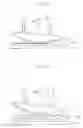 Fig. 08 - Spacer printing apparatus and method of printing a spacer