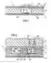 Fig. 02 - Pyrotechnic microsystem and method for fabricating a microsystem