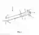 Fig. 02 - Methods and apparatus for missile air inlet
