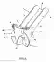 Fig. 02 - Bowsprits