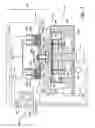 Fig. 02 - Gas delivery apparatus for atomic layer deposition