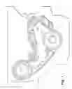 Fig. 02 - Compensating shaft drive