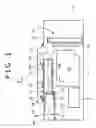 Fig. 02 - Exhaust structure of construction machine