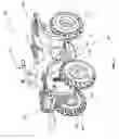 Fig. 02 - Method and operation of an engine