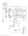 Fig. 02 - Fuel supply device