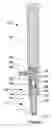 Fig. 02 - Fuel injection valve