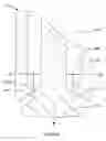 Fig. 07 - Fuel injection valve