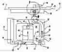 Fig. 01 - Fuel pump module for electronic returnless fuel system