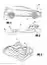 Fig. 02 - Fuel pump module for electronic returnless fuel system