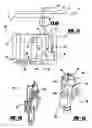 Fig. 06 - Fuel pump module for electronic returnless fuel system