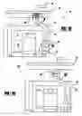 Fig. 07 - Fuel pump module for electronic returnless fuel system