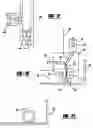 Fig. 08 - Fuel pump module for electronic returnless fuel system