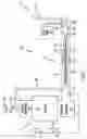 Fig. 02 - Pre-ignition fuel treatment system