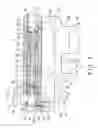 Fig. 02 - Pneumatic paintball gun