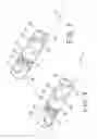 Fig. 03 - Pneumatic paintball gun