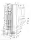 Fig. 04 - Pneumatic paintball gun