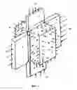 Fig. 02 - Process and device for prestressing of solid blocks