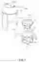 Fig. 02 - OVEN COOKER FOR BARBECUE