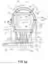 Fig. 04 - OVEN COOKER FOR BARBECUE