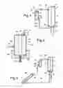 Fig. 02 - Water heating and storage system