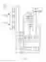 Fig. 02 - ENERGY EFFICIENT BUILDING DESIGN