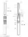 Fig. 07 - Inhalation apparatus