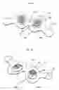 Fig. 02 - Nasal devices