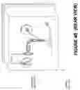 Fig. 06 - Breathable air safety system and method having at least one fill site