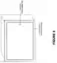 Fig. 07 - Breathable air safety system and method having at least one fill site