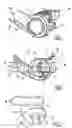 Fig. 02 - REGULATING DEVICE FOR SUPPLYING BREATHABLE GAS TO A DRIVER