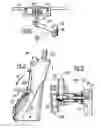 Fig. 09 - Transportable device for storing and delivering oxygen